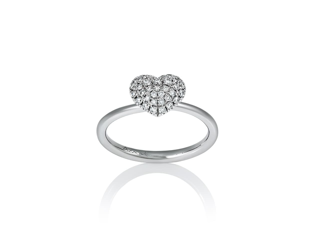 ring Armat KS00320_2.jpg